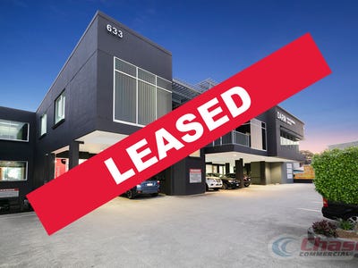 7/633 Logan Road, Greenslopes, QLD