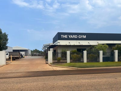 1/33 Gwendoline Crossing, Bilingurr, WA