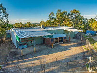 10 Du Rietz Court, Southside, QLD