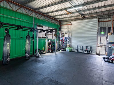 Address available on request, Caboolture South, QLD