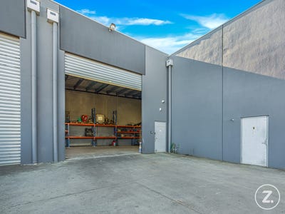 6/67 Elm Park Drive, Hoppers Crossing, VIC