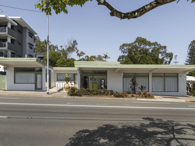 394 Samford Road, Gaythorne, QLD