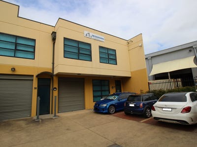 25/105A Vanessa Street, Kingsgrove, NSW