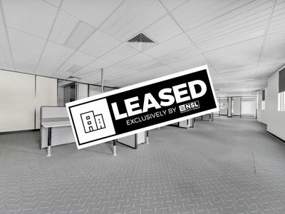 C1, 63-85 Turner Street, Port Melbourne, VIC