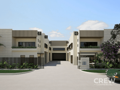 3 Ozone Parade, Miami, QLD