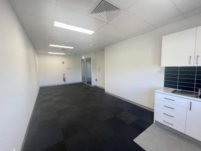 Suite 308, 1 Bryant Drive, Tuggerah, NSW