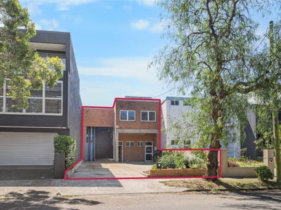 8 Daphne Street, Botany, NSW