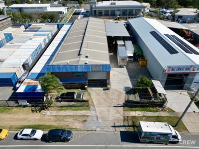 34 Ivan Street, Arundel, QLD