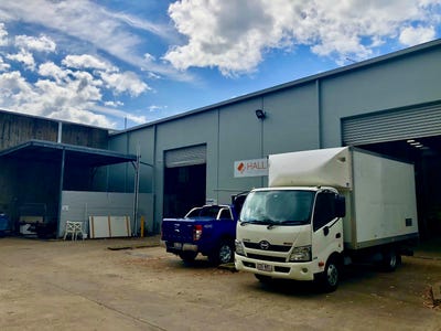 Unit 1, 28 Hinde Street, Ashmore, QLD
