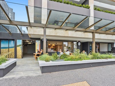 9/784 Esplanade Esplanade, Mornington, VIC