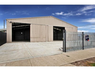 53 and 55 Imperial av, Sunshine North, VIC