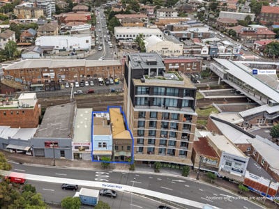 17-19 The Seven Ways, Rockdale, NSW