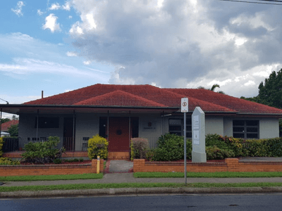 9 Burnett Street, Sadliers Crossing, QLD