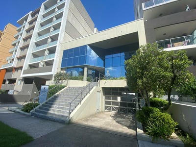 103/8 French Avenue, Bankstown, NSW