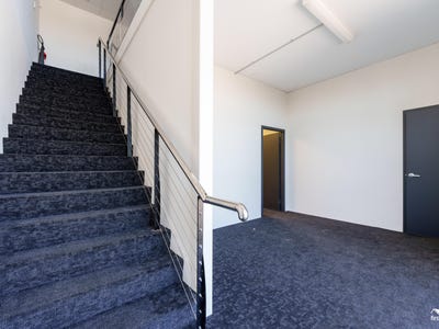 2/72 Berriman Drive, Wangara, WA