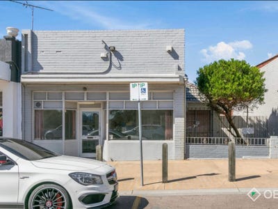 14 Station Street, Seaford, VIC