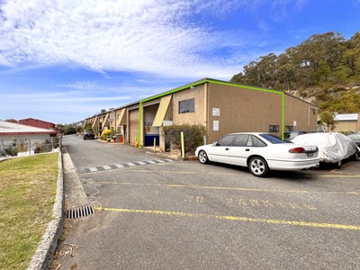 6/104 Old Pittwater Road, Brookvale, NSW