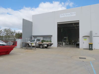 1/32 Clark Court, Bibra Lake, WA