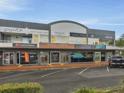 A, A/177 Brisbane Road, Mooloolaba, QLD