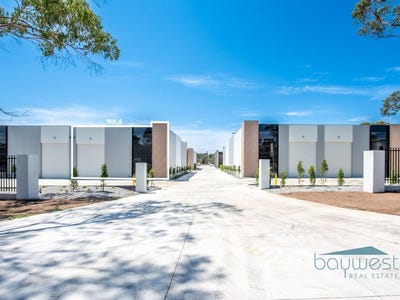 4/260 Marine Parade, Hastings, VIC