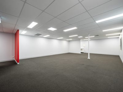 11/36 Leonard Crescent, Brendale, QLD