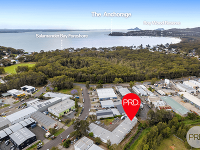 Address available on request, Salamander Bay, NSW