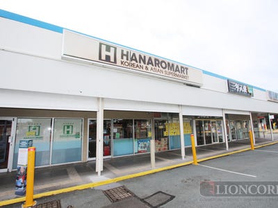 Address available on request, Sunnybank Hills, QLD