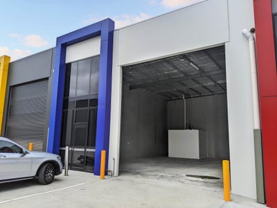 9 Basil Way, Alfredton, VIC