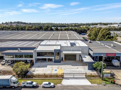 13 Vangeli Street, Arndell Park, NSW