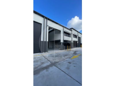 9/9-11 PINNACLE PLACE, Somersby, NSW