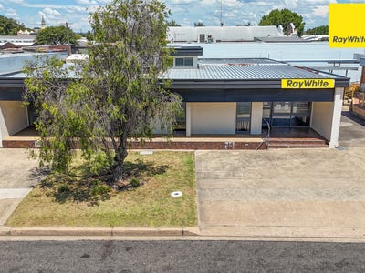 5A Rivers Street, Inverell, NSW