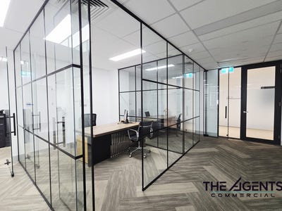 101 Overton Road, Williams Landing, VIC