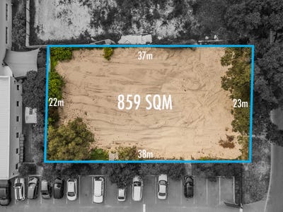 8 Baralda Court, Rockingham, WA