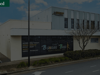 Unit 3 256 Curtis Road, Munno Para West, SA