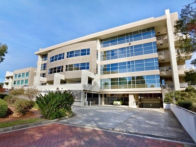 Suite 303B, 25 SOLENT CIRCUIT, Norwest, NSW