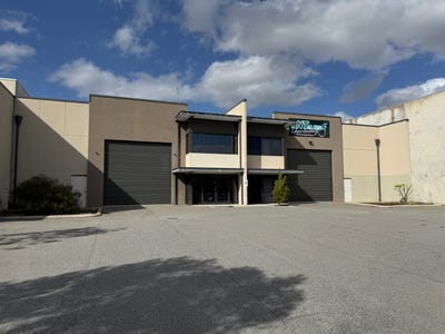 U1, 34 Darlot Road, Landsdale, WA