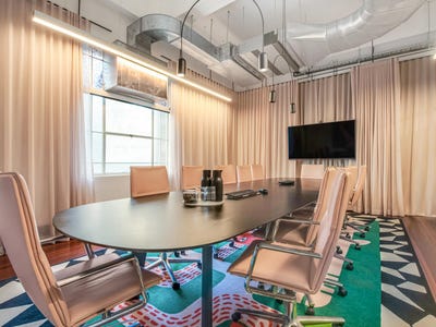 212 Cumberland Street, The Rocks, NSW