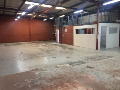 3D/140 Barrington Street, Bibra Lake, WA