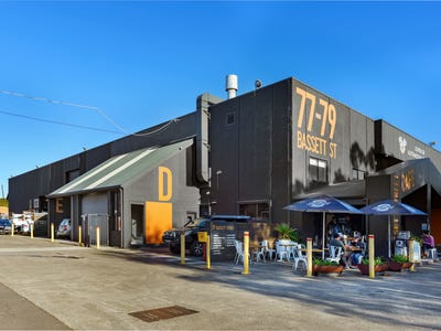 D/77-79 Bassett Street, Mona Vale, NSW