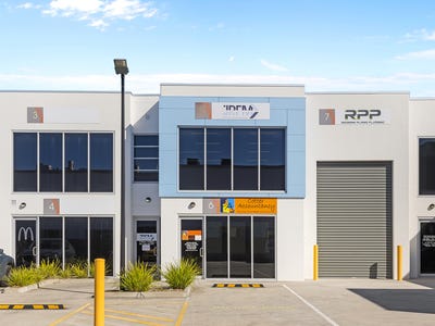 5/23 Technology Drive, Augustine Heights, QLD