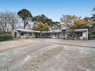 45a Kings Road, Cooranbong, NSW