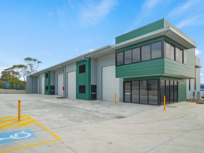 Unit 4, 62 Advantage Avenue, Morisset, NSW