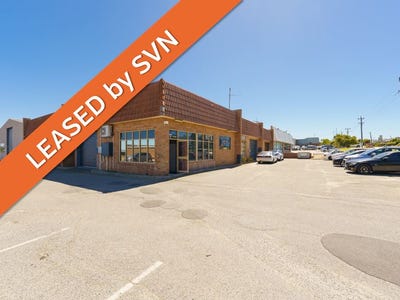 1/7 Baretta Road, Wangara, WA