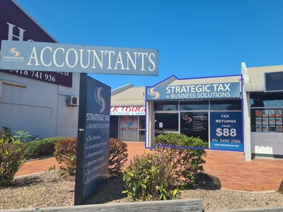 8/87 Morayfield Road, Caboolture South, QLD