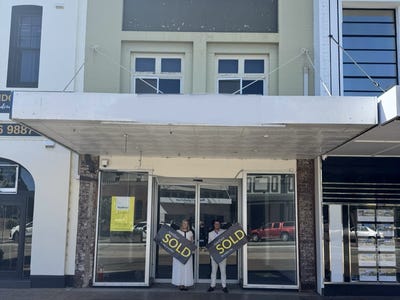 201 Auburn Street, Goulburn, NSW