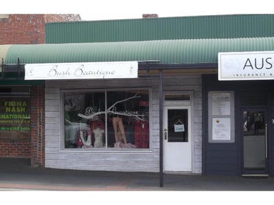 77 Main Street, Young, NSW