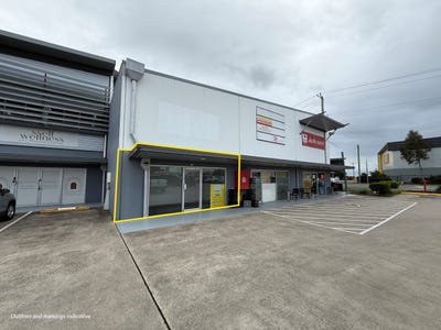 11/302-316 South Pine Road, Brendale, QLD