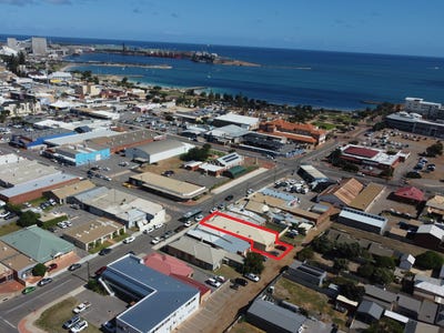 73 Forrest Street, Geraldton, WA