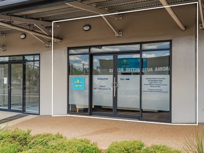 9/2 Old Gympie Road, Yandina, QLD