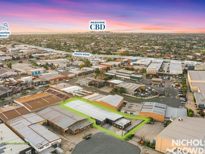 17 Edgecombe Court, Moorabbin, VIC